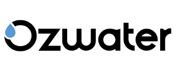 1697448294308171.png 2024年澳大利亞國際水處理設(shè)備展覽會(huì).png