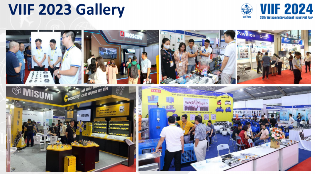 1704680583319775.png 1704680583319775.png