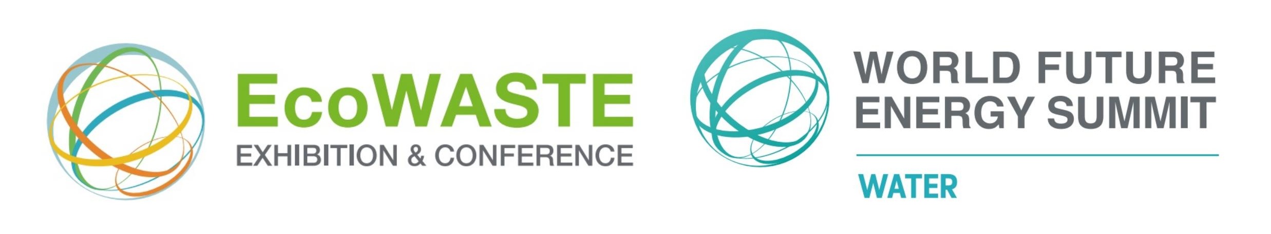 1732609836808099.jpg logo.jpg