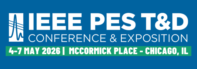 1766566331427488.png 圖片1.png