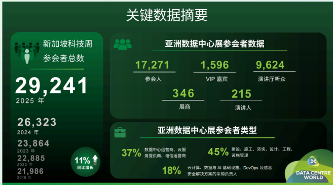 1766728496380297.png 2f124a80-d2f5-4b97-b859-523ed030dd8d.png