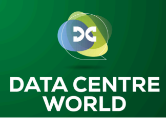 1770343802168596.png 700dea4e-5488-445e-8412-1e4e4cc28c99.png